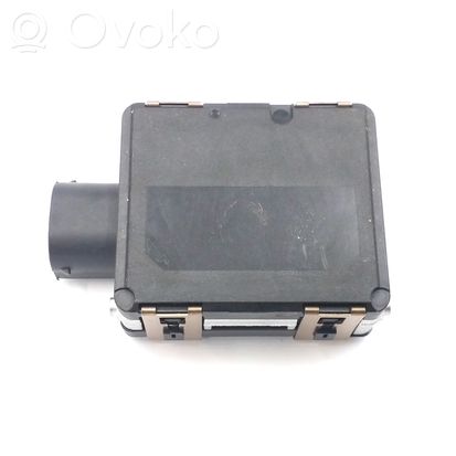 Mercedes-Benz C W205 Distronic sensor radar A0009058913