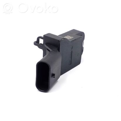 Audi A5 8T 8F Air pressure sensor 038906051T