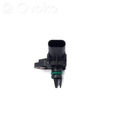 Audi A7 S7 4G Air pressure sensor 06E 906 051 T