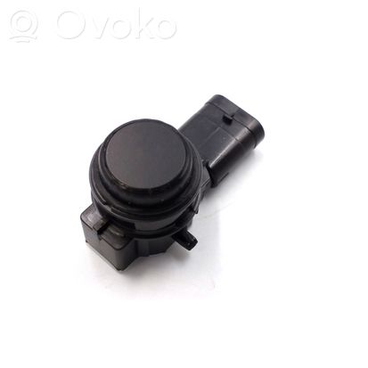 BMW 1 F20 F21 Parking PDC sensor 66209261594