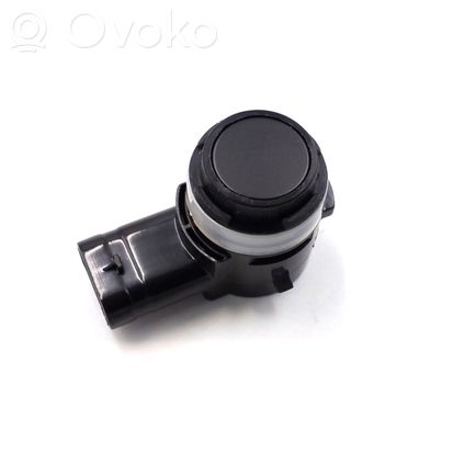 Mercedes-Benz E W124 Parking PDC sensor A0009059300
