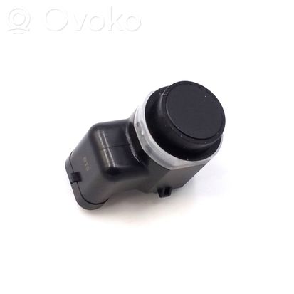 BMW 7 F01 F02 F03 F04 Parking PDC sensor 66209233032
