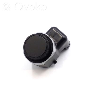 BMW 7 F01 F02 F03 F04 Parking PDC sensor 66209233032