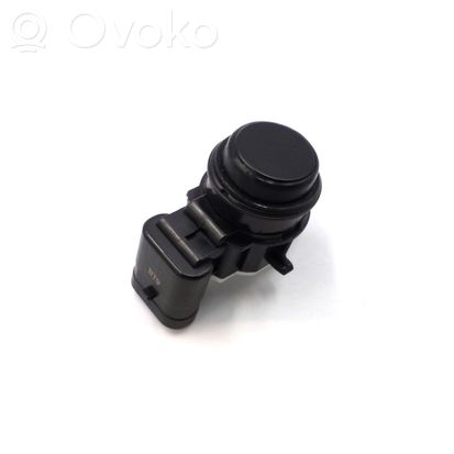 BMW 1 F20 F21 Parking PDC sensor 66209261600