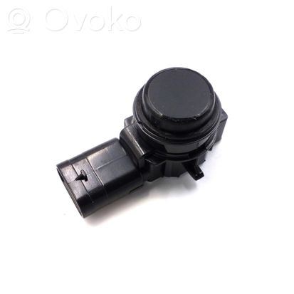 BMW 1 F20 F21 Parking PDC sensor 66209261589