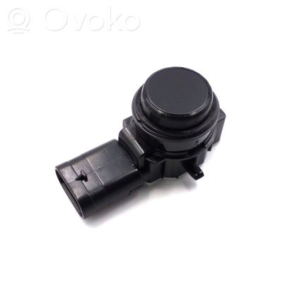 BMW 1 F20 F21 Parking PDC sensor 66209261588