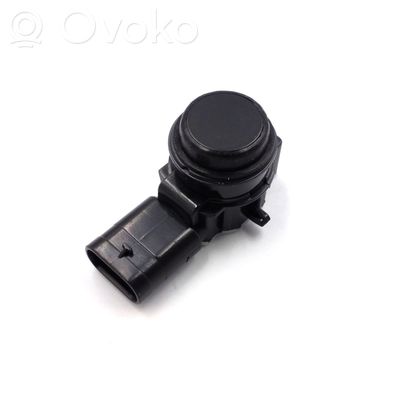 BMW 1 F20 F21 Parking PDC sensor 66209261582