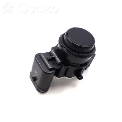 BMW 1 F20 F21 Parking PDC sensor 66209261612