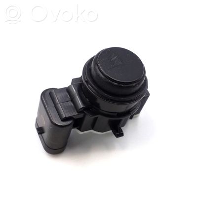 BMW 1 F20 F21 Parking PDC sensor 66209261599