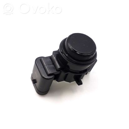 BMW 1 F20 F21 Parking PDC sensor 66209284028
