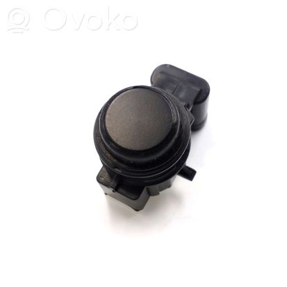 BMW 1 F20 F21 Parking PDC sensor 66209284028