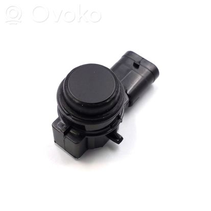 BMW 1 F20 F21 Parking PDC sensor 66209261584