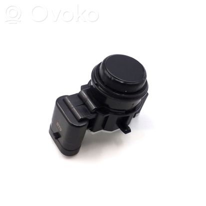 BMW 1 F20 F21 Parking PDC sensor 66209288230