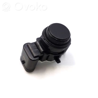 BMW 1 F20 F21 Parking PDC sensor 66209261613