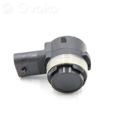 Audi A3 S3 A3 Sportback 8V Parking PDC sensor 5Q0919275
