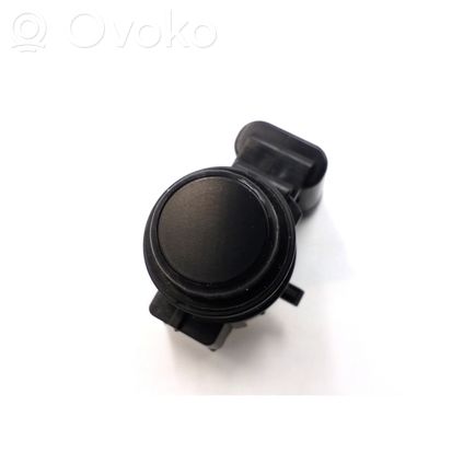 BMW 1 F20 F21 Parking PDC sensor 66202349509