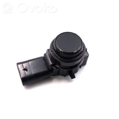 BMW 1 F20 F21 Parking PDC sensor 66209261595