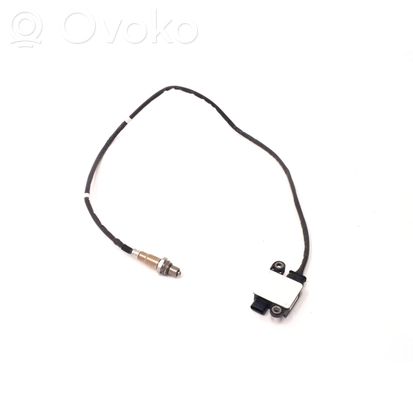 Volkswagen PASSAT B8 Lambda probe sensor 4M0906261J
