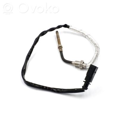 Audi Q7 4M Lambda probe sensor 4M0 906 088 Q