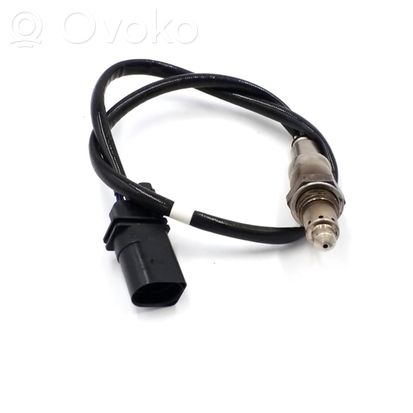 Audi A1 Lambda probe sensor 04E906262GH