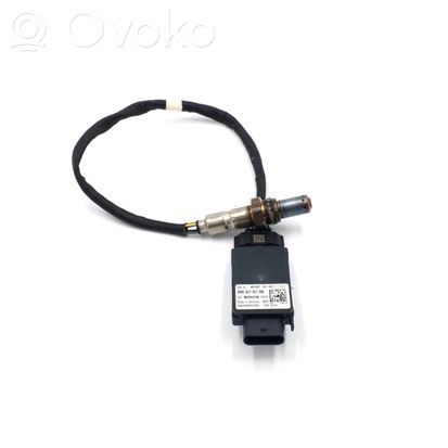 Audi Q8 Lambda probe sensor 4M0907807BB