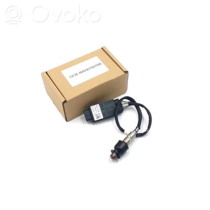 Audi Q8 Lambda probe sensor 4M0907807BB