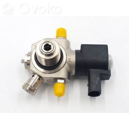 Audi A3 S3 A3 Sportback 8V LP gas tank multivalve 3AA959975