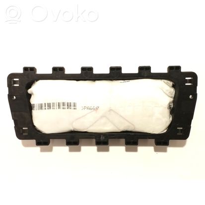 BMW 7 G11 G12 Passenger airbag 640786900