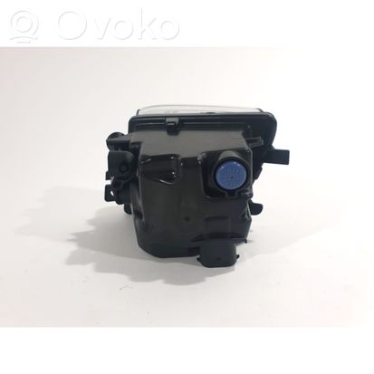 BMW 7 F01 F02 F03 F04 Front fog light 7390115212R
