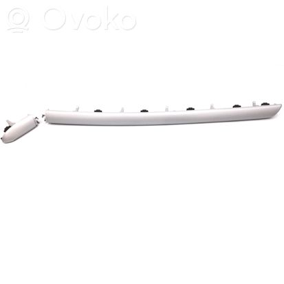 Audi A3 S3 A3 Sportback 8V Dashboard center trim panel 8V1853190