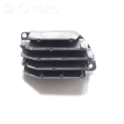 BMW 5 G30 G31 Headlight ballast module Xenon 1039.011.0780