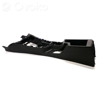 BMW 2 F22 F23 Center console K60871931