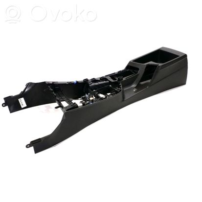 BMW 2 F22 F23 Center console K60871931