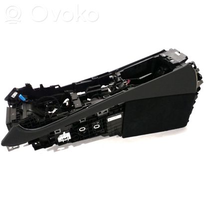 BMW X5 G05 Center console 51169252117
