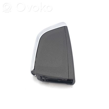BMW X1 F48 F49 Ignition key/card CCAH17LP2760T6