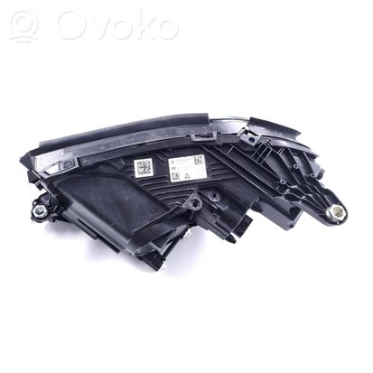 Mercedes-Benz E W213 Headlight/headlamp A2139063810