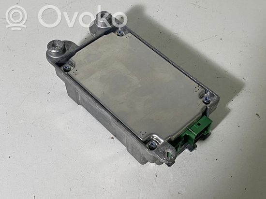 BMW 5 E60 E61 Airbag control unit/module 6941018 65776941018