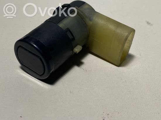 Audi A2 Parking PDC sensor 4B0919275A