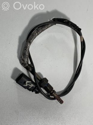 Audi A4 S4 B7 8E 8H Lambda probe sensor 03G906088AK
