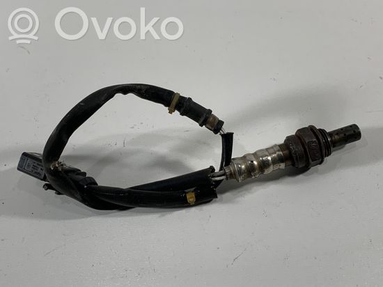 Volkswagen Golf V Lambda probe sensor 06A906262BS