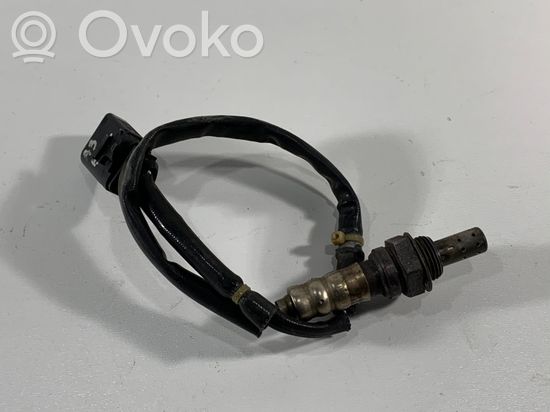 Volkswagen Golf V Lambda probe sensor 06A906262BS