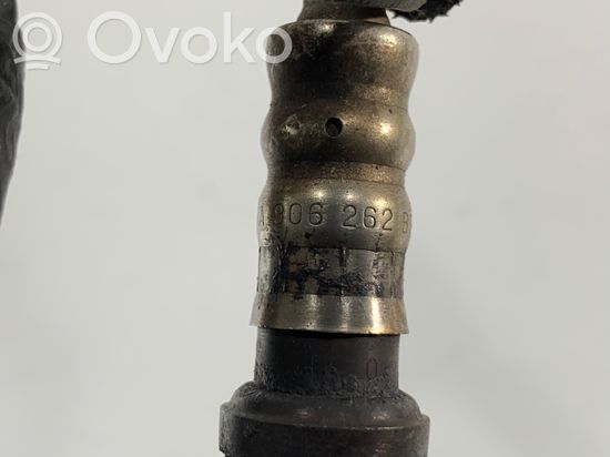 Volkswagen Golf V Lambda probe sensor 06A906262BS