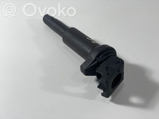 BMW 5 E60 E61 High voltage ignition coil 7548553 754855301