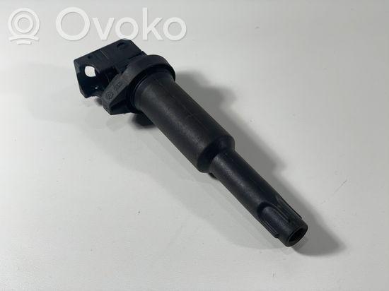 BMW 5 E60 E61 High voltage ignition coil 7548553 754855301