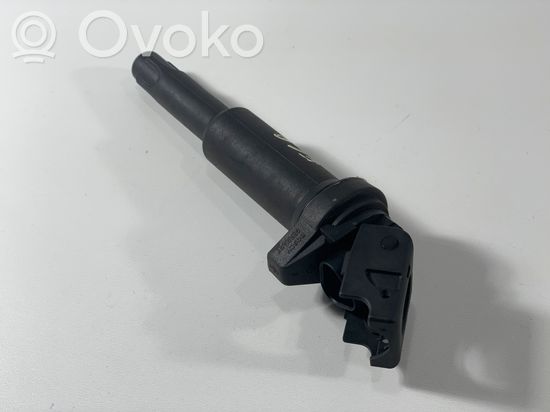 BMW 5 E60 E61 High voltage ignition coil 7548553 754855301