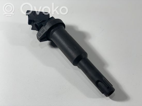 BMW 5 E60 E61 High voltage ignition coil 7548553 754855301