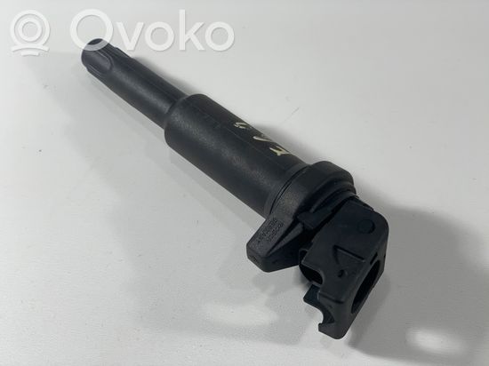 BMW 5 E60 E61 High voltage ignition coil 7548553 754855301