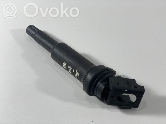 BMW 5 E60 E61 High voltage ignition coil 7548553 754855301