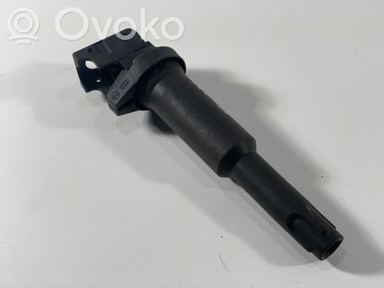 BMW 5 E60 E61 High voltage ignition coil 7548553 754855301