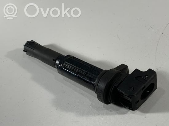 BMW 1 E81 E87 High voltage ignition coil 7551260 12137551260